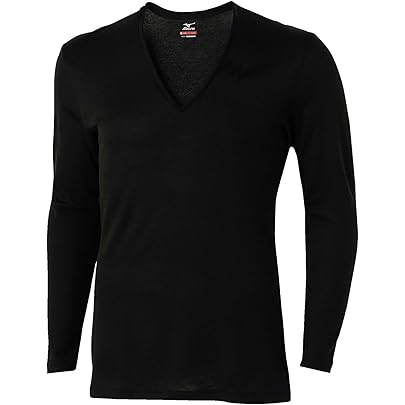 Amazon.co.jp: モンベル スーパーメリノウール L．W． ラウンドネック